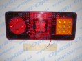 ФП 401 LED